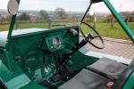 Austin Mini Moke 1964 года (UK)
